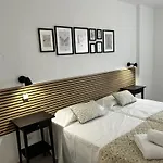 Minerva Benalmadena