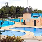 Minerva Benalmadena