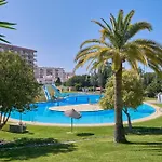 Minerva Benalmadena
