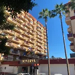 Minerva Benalmadena